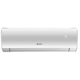 Gree klima uređaj GWH12ACC FAIRY 12-ka INVERTER | Eponuda.ba