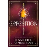 Hachette Jennifer L. Armentrout - Opposition | Eponuda.com