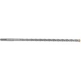 Praktik Svrdlo SDS plus Tools 8 x 160 Cijene