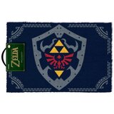 Pyramid THE LEGEND OF ZELDA predpražnik Cene