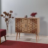  Komoda Verybox 720 cene