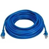 Fast Asia Kabl Patch Cord 20m cat.6 Cene