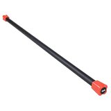 Orion Šipka za aerobik Aerobic stick - 2 kg Cene