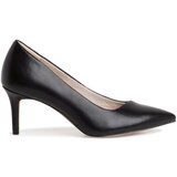 Tamaris - Crna | shoptok.hr