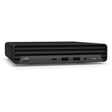 HP Elite Mini 800 G9 Mini PC Intel Core i5-12500T / 16 GB DDR5 / 256 GB NVMe SSD / Win 11 Pro | shoptok.hr