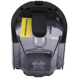 INORCO Nadomestni rezervoar za čisto vodo za 1.0 Floor One S3 Wet Dry Vacuum Deli dodatne opreme, (21874702) Cene