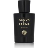 Parfem za oba spola Acqua Di Parma EDP Sándalo 100 ml | shoptok.hr