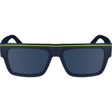 Calvin Klein MEN&#39;S SUNGLASSES BLUE | shoptok.hr