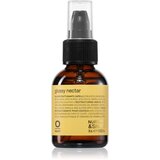 Oway Styling & Finish regenerirajuće ulje za kosu 50 ml | shoptok.hr