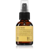 Styling & Finish regenerirajuće ulje za kosu 50 ml