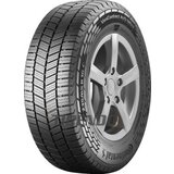 Continental VanContact A/S Ultra ( 235/55 R18C 118/116R 10PR EVc ) celoletna pnevmatika | Shoptok.si