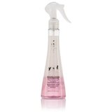Yuup sprej za sjaj i raščešljavanje dlake pasa 150ml | Eponuda.com