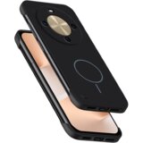  amumu maska za mobilni telefon huawei enjoy 70X Premium/70X/Vitality edition/maimang 30, crna | Eponuda.com