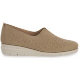 Grunland Šport CORDA 25RYSA Bež | Shoptok.si
