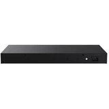 Tenda stikalo Giga 26-port rack 24x PoE 2xSFP TEG1128P-24-250W, (5000313000) | Shoptok.si
