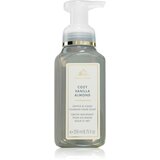 Bath & Body Works Cozy Vanilla Almond tekoče milo za roke 259 ml Cene