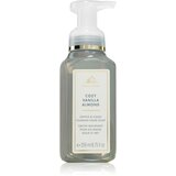 Bath & Body Works Cozy Vanilla Almond tekući sapun za ruke 259 ml Cijene
