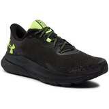 Under Armour Čevlji Ua Hovr Turbulence 2 3026520-003 Črna Cene