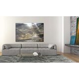  Slika - The land of mists 60x40 | shoptok.hr