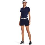 Under Armour Women's polo shirt Zinger Polo SS | Eponuda.ba