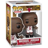 Funko Figura POP Chicago Bulls Michael Jordan Shrug | shoptok.hr