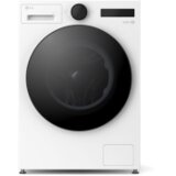 LG mašina za pranje veš F4X7011TWS 11kg 1400 obrt Bijela | Eponuda.ba