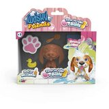  Plišane igračke Washy Friends | shoptok.hr