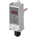  Potopni termostat P5686 Cene