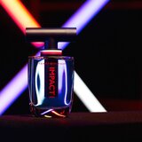 Tommy Hilfiger Impact Spark toaletna voda za muškarce 100 ml | shoptok.hr