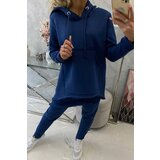Kesi Set with Baggy jeans pants | shoptok.hr