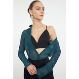 Trendyol Ženski top Stone | shoptok.hr