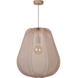 Brilagi LED luster na sajli ARVEN 1xE27/8W/230V prečnik 37 cm bež | Eponuda.com