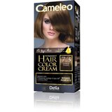 Delia boja za kosu CAMELEO OMEGA 5 sa dugotrajnim efektom 7.3 Cijene
