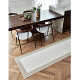 Pappelina Bež/krem unutarnji i vanjski tepih 70x120 cm Ilda Beige – | shoptok.hr