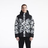 Wintro Jakna DEAN JACKET Cijene