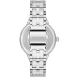 U.S. Polo Assn. ručni sat USPA2058-03 | shoptok.hr