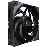 Cooler Master MasterFan SF120M računalniško hlajenje, (20507895) Cene
