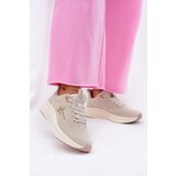 Big Star Sports Shoes Sneakers Women | shoptok.hr