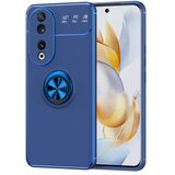 Carbon maska za Honor 90 Navy Cijene