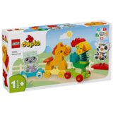 Lego Životinjski voz | Eponuda.ba