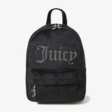 Juicy Couture Kimberly backpack polyester black | ePonuda.com