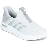 Adidas CLOUDFOAM FLEX - LOUNGE RAPIDF Bijela u