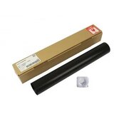  Silikonski valjak BRO HL5100 | Eponuda.ba