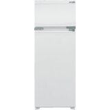 Vox IKG2630E Ugradni kombinovani frižider, 210l, Beli | Eponuda.com