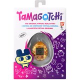  Tamagotchi medeni | Eponuda.com