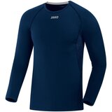 JAKO Compression 2.0 Tamno plava Cijene
