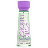 PepeJeans Portobello Road Colorful Chaos sprej za tijelo 250 ml za žene Cijene
