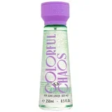 Portobello Road Colorful Chaos sprej za tijelo 250 ml za žene