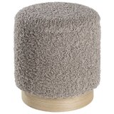 Eglo living tabure Mashike 424141 | Eponuda.com