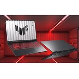 Asus Laptop TUF Gaming F16 FA608UMI-TU166 WUXGA 144Hz/R7-260/16GB/NVMe 512GB/RTX5060 8GB/siva | Eponuda.com